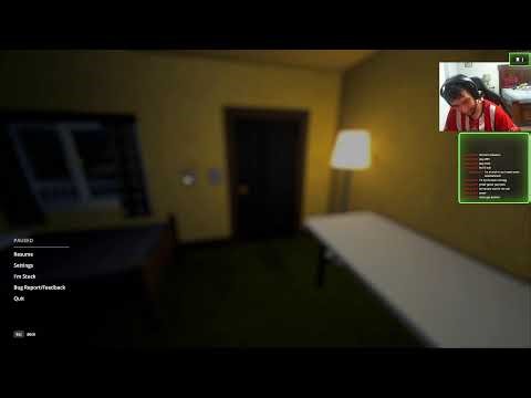 Automatic Weed Farm | Schedule 1 | New Update | Ep4