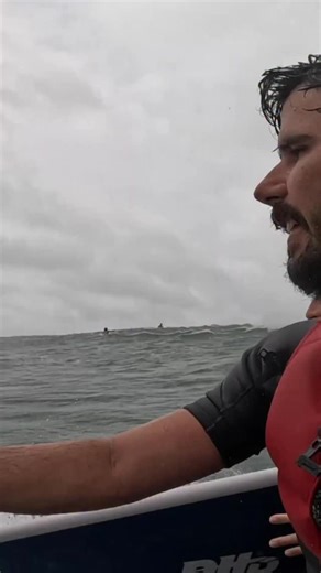 Surf of the year @jacksoncoffey | Sheldon Simkus