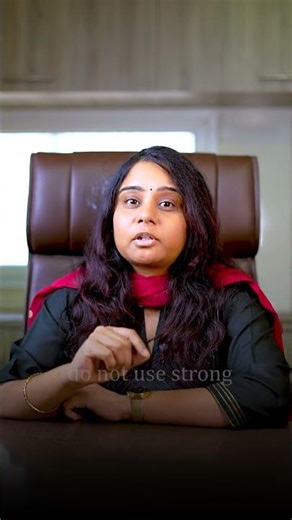 Baby தொப்புள் கொடி Care 🚨 இதை பண்ணாதீங்க!- Dr Vidya #babycaretips #umbilicalcordcare