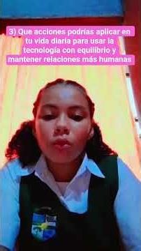 Beneficios y riesgos de las redes sociales en los jóvenes.. suscribirse y da like