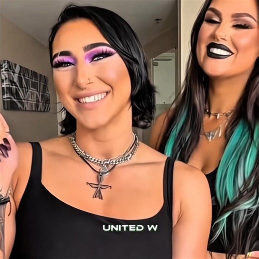 Rhea Ripley Funny Moments Edit! 😂 #wwe #rhearipley #edit