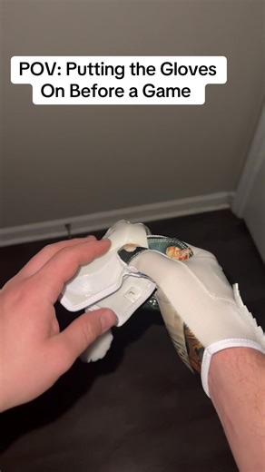 Toughest Football Gloves for Game Day Performance