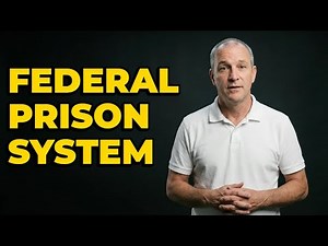 How Does the BOP Operate Federal Prisons?