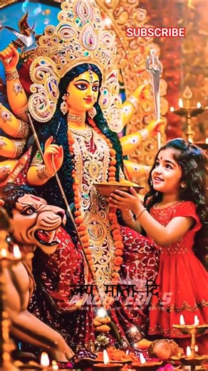 Durga Amritvani Mata ka gana ‪@BoloJaiMataDi123‬ #matarani​