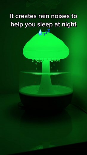 Best purchase I’ve ever made #calming #rain #sleep #sleeping #snugglecloud