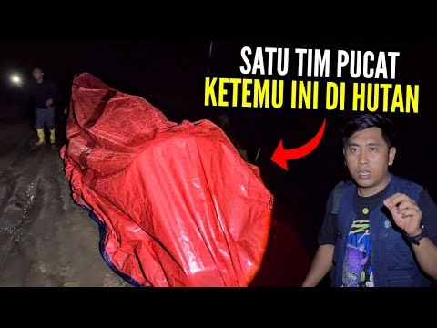 INI KAMI TUNJUKAN BARANG BUKTINYA BIAR KALIAN PERCAYA‼️..YA ALLAH LINDUNGI KAMI