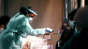 Nightly News Full Broadcast (December 18th)