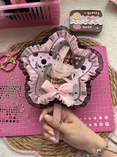 Protect Your Crafty Side: DIY Inspiration