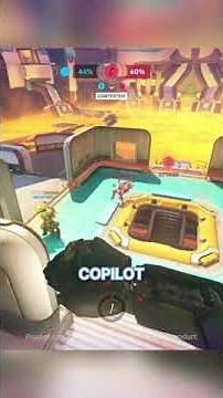 Microsoft has revealed the new Xbox AI gaming coach 'Copilot'