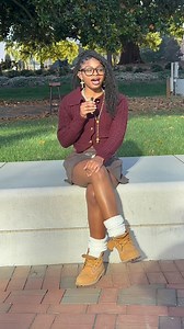 204 reactions · 17 shares | Study Smart, Not Hard! Finals Are Coming...