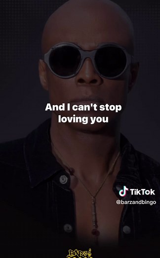 Kem - I Can’t Stop Loving You🎶🎶 #kem #randb #soulmusic #throwback #fyp #icantstoplovingyou