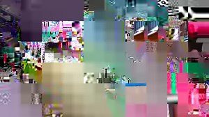 159 reactions · 11 shares | Create your Perfect Travel Package to Rodrigues Island with Deals.mu - Book your Flights, Hotels, Transfers, Car Rentals, Activities andSpa. Time to Enjoy EVERTHING Rodrigue has to offer  https://deals.mu/rodrigues-deals-mauritians/ | ☎️ 269 1500 | Deals.mu - Mauritius | Facebook