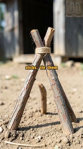 Cottagecore on a Dirt Budget: Scrap-It-Together Garden Ideas for Wild, Charming Yards