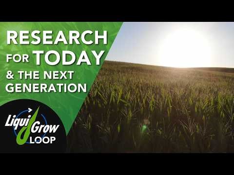 What is NREC and How are they Helping Growers?
