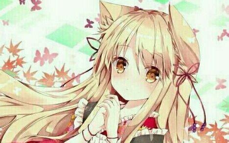 Steam账号被盗（三分钟教你快速找回方法及Steam客服案件已关闭解决方法）