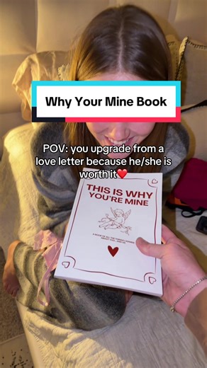 Creative Valentine's Day Gift Ideas for Couples