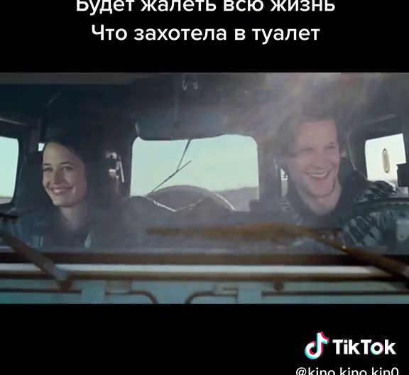 «Чрево» #kinofilm #kino #kinofilmtrailer #horror #triller #horror #klon #womb