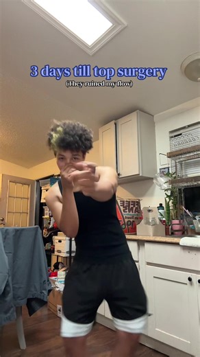 Talkin shi brooo😭😭 #ftm #mlm | FTM Workout