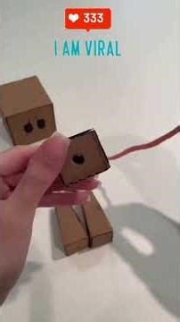 Ragdoll tutorial 🍥 #subscribe