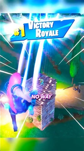 Fortnite E-GIRL gets VIOLATED...