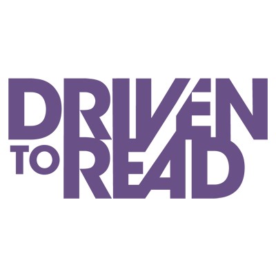 Utah County Bookmobile | Mapleton UT