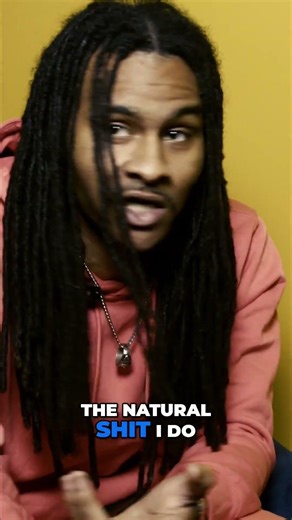 Rapper's Uber Ride: Driver Knew ALL His Music! #shorts