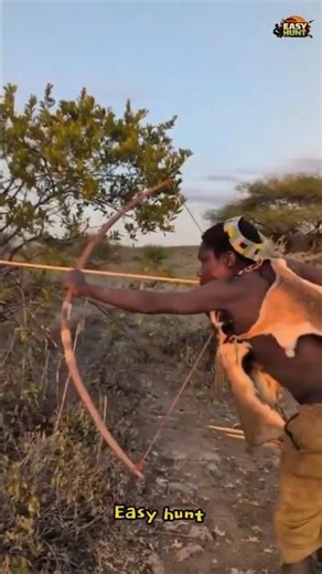Epic Fight Between Two Giant Deer | Wild Deer Battle in the Forest🦌🏹🦌#shorts #animals #deer