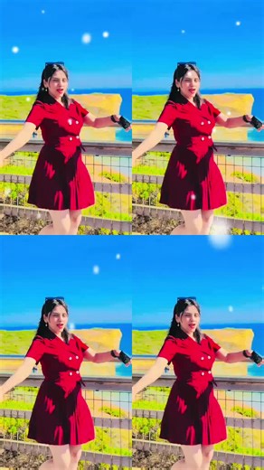 Understanding the Dangers of Excessive Video Calling