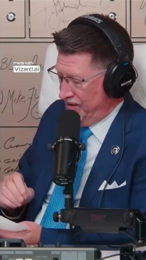 Did Democrats really have a good night The Governor results