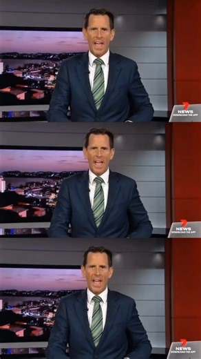 Roll up, roll up! Hudson’s Circus is in town and it’s bigger and better than ever! Don’t miss out on the magic. ⁠ ⁠ 📸 @7newsqueensland⁠ ⁠⁠ #hudsonscircus | Hudsons Circus