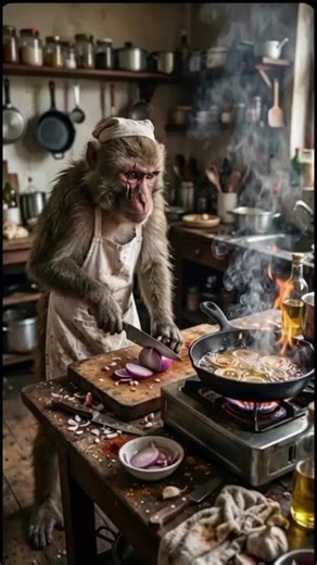 Delicious Frying Tricks and Tips