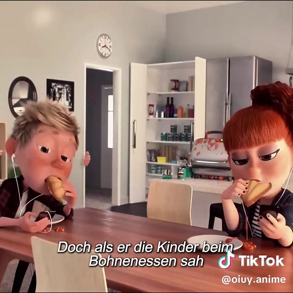 oiuy.anime on TikTok