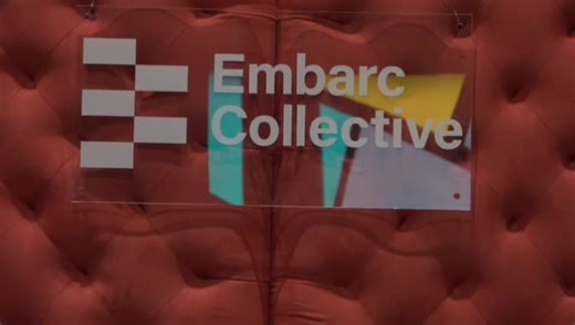 Avstatmedia on TikTok