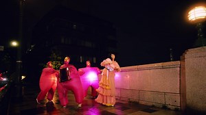 2021.07.16 道重さゆみ『Sayutopia』(MV)