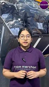 Bill of Lading - Full Detailed video