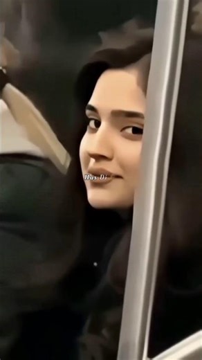 bewafa Hai Tu || sadsong || #wathsappstatus || #love #sad #shorts #short #popular #fyp #lyrics