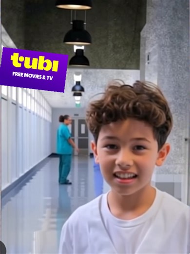 don't forget to watch Adopted 1 & 2 now streaming on Tubi @Jayden Aguirre #tubi #moviesiwatched #adopted #tubimovies @Footage Films @Tubi