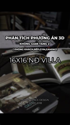 Victhethoi trên TikTok