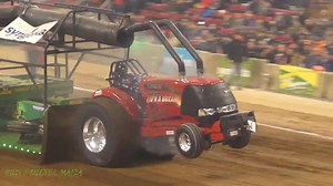 276K views · 217 reactions | Duel of the fuels from the 2020 National Farm Machinery Show. Subscribe on YouTube and watch in higher quality here https://youtu.be/0tUiHQR5FCM The Official Fan Page of The Silver Bullet Hunt Motorsports Blackbourn Racing Components GALOT Motorsports | BUILT Diesel MAFIA | Facebook