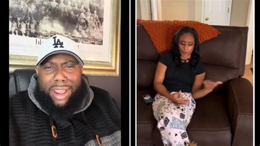 Destiny GOES OFF on Bethany about changing her clothes! (Kountry Wayne) skit review | Wayne Skits Donte’ Review