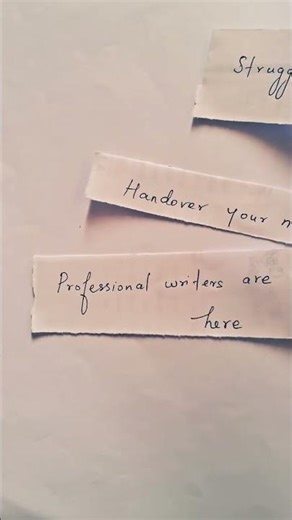 Drifting Pen +917358734867 #teachingschool #material #school #teachingexams #teaching #teachingjobs