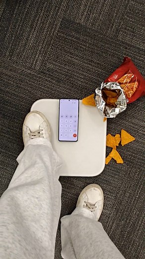 Make your own rules👌 | OnePlus