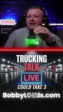 Freight Broker Game Plan: Maximize Your Trucking Profits! #shorts