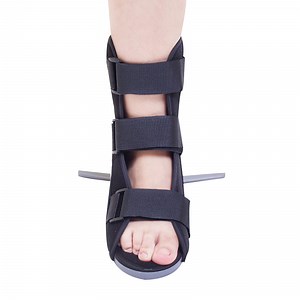 [Hot Item] Medical Plantar Fasciitis Heel & Foot Night Splint