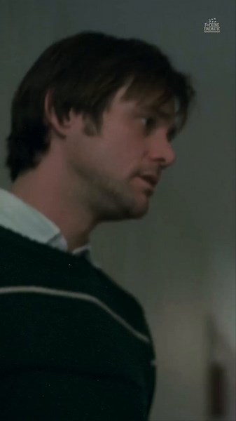 The original ending of Eternal Sunshine of the Spotless Mind was much darker: Joel and Clementine, now elderly, were shown back at Lacuna, erasing each other yet again — suggesting an endless cycle of pain and repetition.Because this felt too bleak, the film’s final cut instead shows them choosing to try again, aware of the risks but willing to embrace imperfection. It shifts the tone from fatalistic to fragile hope, keeping the melancholy but adding human choice and resilience.