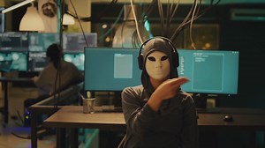 Investment Strategies for a Secure Retirement