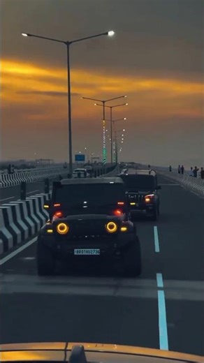 Detail lofi 🎧💗 || Aesthetic lyrics status #shorts #lyrics #aesthetic #music