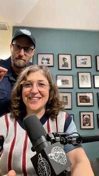 Hey, Breakers! Get 20% off an annual membership to our podcast community over on our Substack!