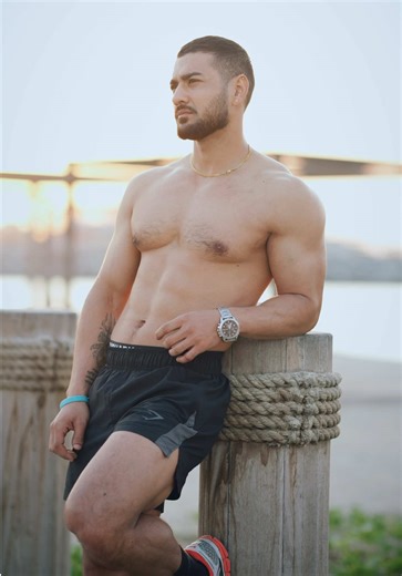 Dm for first free trail . Join now 💪 #fitness #fyp #foryou #lifestyle #explore