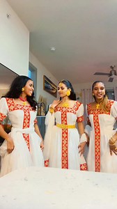 !!! 5 Beautiful habesha dress Women's clothing store | habesha dress | Chiffon | Zuria Tilf | ሀበሻ ቀሚስ | Ethiopian traditional clothes | habesha the best dress |የ አክሱም ፈትል | የሴቶችኣልባሳት | @habesha_dress1 #habeshadress #habeshakemis habesha kemis design, habesha kemis photo, habesha kemis design for girl, habesha kemis 2025, habesha kemis price, habesha kemis photo style, habesha kemis new design, habesha kemis design 2025, habesha kemis rental, habesha kemis for wedding, habeshakemisdesign habeshak